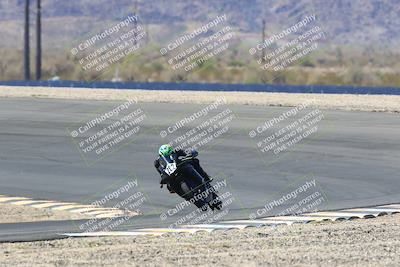 media/Apr-17-2022-CVMA (Sun) [[f474cfa795]]/Race 2 Supersport Middleweight/